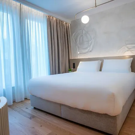 Maison - Mgallery Hotel Sofia