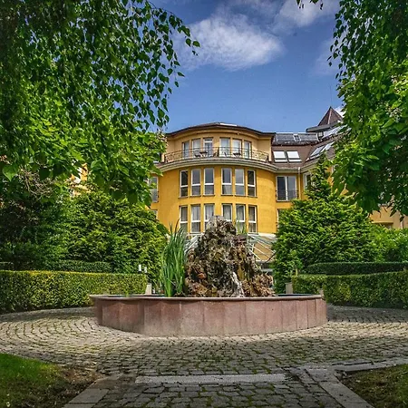 Maison - Mgallery Hotel