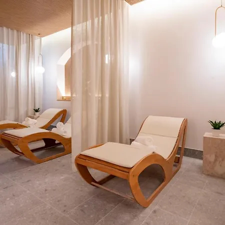 Maison - Mgallery Hotel 5*