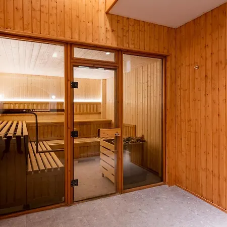 Hotel Maison - Mgallery