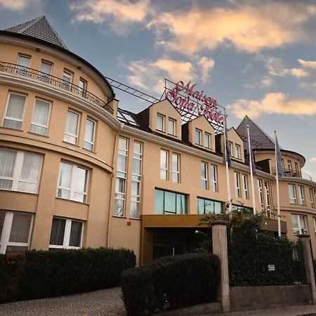 Maison - Mgallery Hotel