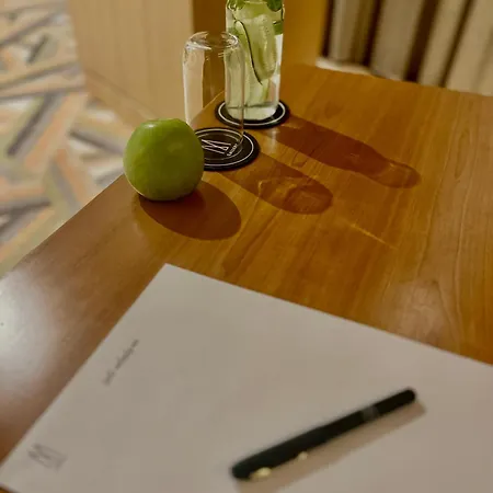 Maison - Mgallery Hotel