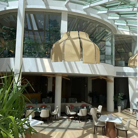 Maison - Mgallery Hotel