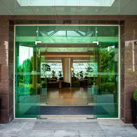 Maison - Mgallery Hotel 5*