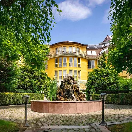 Maison - Mgallery Hotel