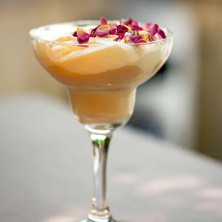 索菲亚之家酒店 酒店
