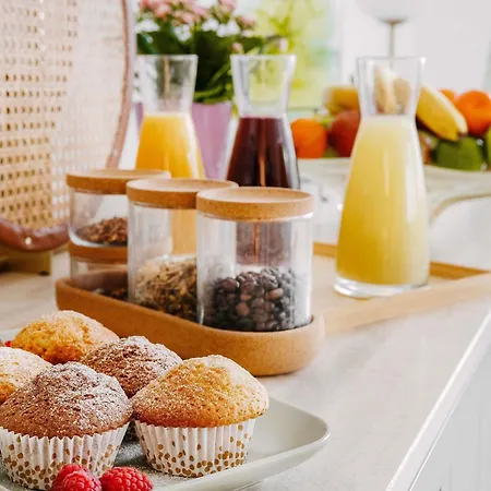 Maison - Mgallery Hotel 5*